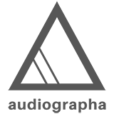 Audiographa